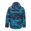 mens_shelter_parka__insul_11.webp SYNC Performance Men'S Shelter Parka | Insulated Ski Jacket | | Ski Jackets