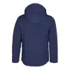 mens_shelter_parka__insul_12.webp SYNC Performance Men'S Shelter Parka | Insulated Ski Jacket | | Ski Jackets