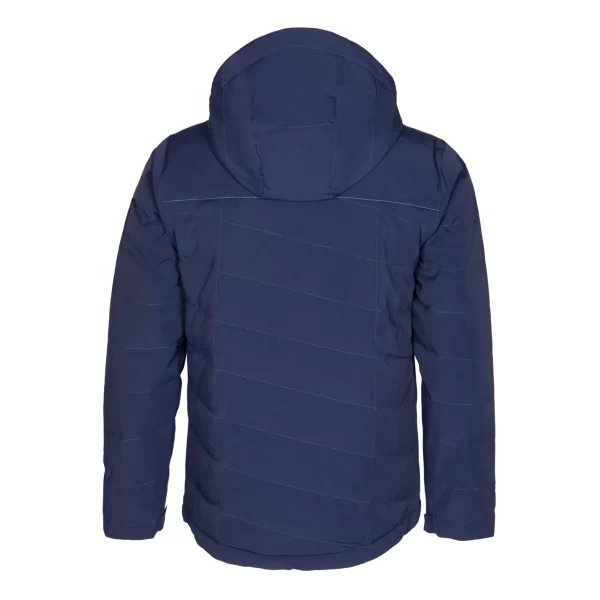 mens_shelter_parka__insul_12.webp SYNC Performance Men'S Shelter Parka | Insulated Ski Jacket | | Ski Jackets