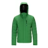 mens_shelter_parka__insul_13.webp SYNC Performance Men'S Shelter Parka | Insulated Ski Jacket | | Ski Jackets