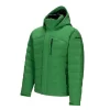 mens_shelter_parka__insul_14.webp SYNC Performance Men'S Shelter Parka | Insulated Ski Jacket | | Ski Jackets