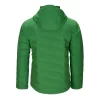 mens_shelter_parka__insul_15.webp SYNC Performance Men'S Shelter Parka | Insulated Ski Jacket | | Ski Jackets