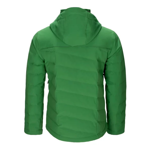 mens_shelter_parka__insul_15.webp SYNC Performance Men'S Shelter Parka | Insulated Ski Jacket | | Ski Jackets