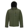 mens_shelter_parka__insul_16.webp SYNC Performance Men'S Shelter Parka | Insulated Ski Jacket | | Ski Jackets