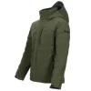 mens_shelter_parka__insul_17.webp SYNC Performance Men'S Shelter Parka | Insulated Ski Jacket | | Ski Jackets