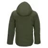 mens_shelter_parka__insul_18.webp SYNC Performance Men'S Shelter Parka | Insulated Ski Jacket | | Ski Jackets