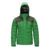 mens_shelter_parka__insul_19.webp SYNC Performance Men'S Shelter Parka | Insulated Ski Jacket | | Ski Jackets