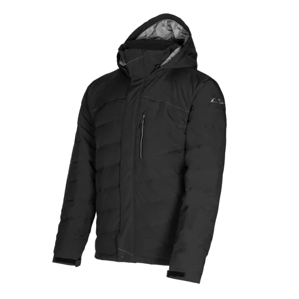 mens_shelter_parka__insul_2-1.webp SYNC Performance Men'S Shelter Parka | Insulated Ski Jacket | | Ski Jackets