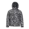 mens_shelter_parka__insul_2.webp SYNC Performance Men'S Shelter Parka | Insulated Ski Jacket | | Ski Jackets
