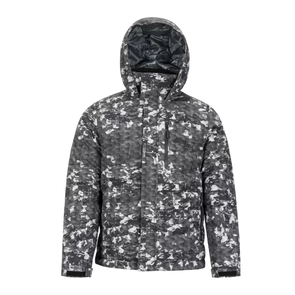 mens_shelter_parka__insul_2.webp SYNC Performance Men'S Shelter Parka | Insulated Ski Jacket | | Ski Jackets