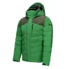 mens_shelter_parka__insul_20.webp SYNC Performance Men'S Shelter Parka | Insulated Ski Jacket | | Ski Jackets