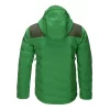 mens_shelter_parka__insul_21.webp SYNC Performance Men'S Shelter Parka | Insulated Ski Jacket | | Ski Jackets