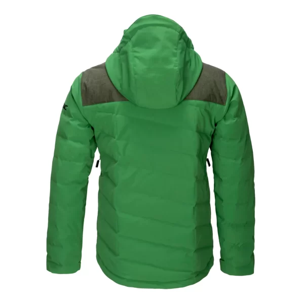 mens_shelter_parka__insul_21.webp SYNC Performance Men'S Shelter Parka | Insulated Ski Jacket | | Ski Jackets
