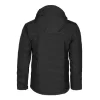 mens_shelter_parka__insul_3-1.webp SYNC Performance Men'S Shelter Parka | Insulated Ski Jacket | | Ski Jackets