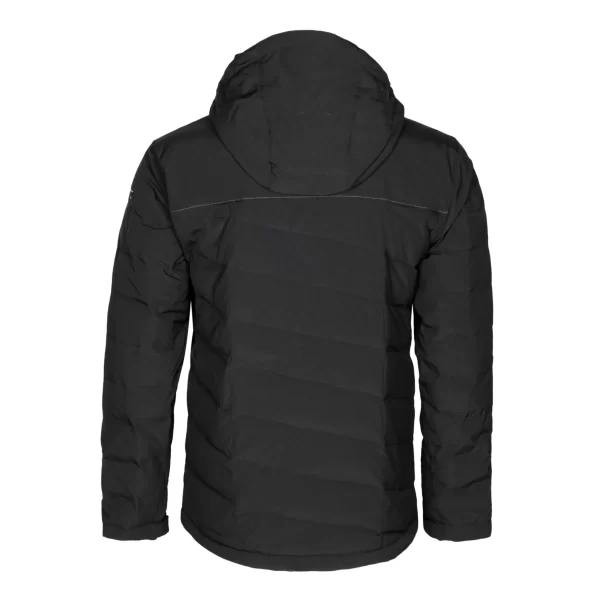 mens_shelter_parka__insul_3-1.webp SYNC Performance Men'S Shelter Parka | Insulated Ski Jacket | | Ski Jackets