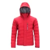 mens_shelter_parka__insul_4-1.webp SYNC Performance Men'S Shelter Parka | Insulated Ski Jacket | | Ski Jackets