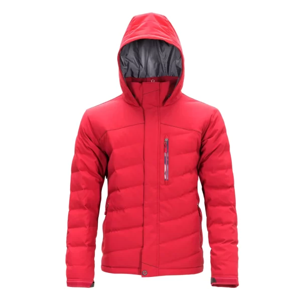 mens_shelter_parka__insul_4-1.webp SYNC Performance Men'S Shelter Parka | Insulated Ski Jacket | | Ski Jackets