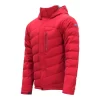 mens_shelter_parka__insul_5-1.webp SYNC Performance Men'S Shelter Parka | Insulated Ski Jacket | | Ski Jackets