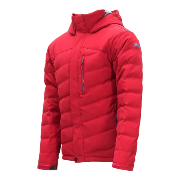 mens_shelter_parka__insul_5-1.webp SYNC Performance Men'S Shelter Parka | Insulated Ski Jacket | | Ski Jackets