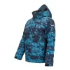 mens_shelter_parka__insul_5.webp SYNC Performance Men'S Shelter Parka | Insulated Ski Jacket | | Ski Jackets