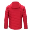 mens_shelter_parka__insul_6-1.webp SYNC Performance Men'S Shelter Parka | Insulated Ski Jacket | | Ski Jackets