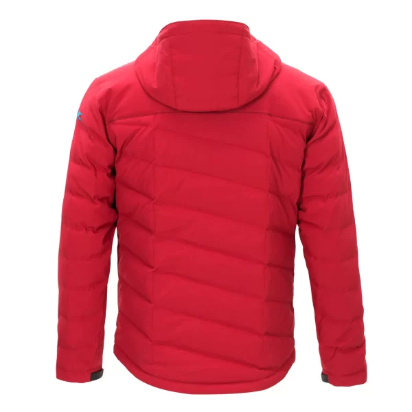 mens_shelter_parka__insul_6-1.webp SYNC Performance Men'S Shelter Parka | Insulated Ski Jacket | | Ski Jackets