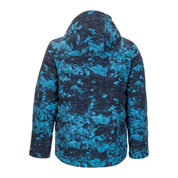 mens_shelter_parka__insul_6.webp SYNC Performance Men'S Shelter Parka | Insulated Ski Jacket | | Ski Jackets