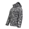 mens_shelter_parka__insul_7.webp SYNC Performance Men'S Shelter Parka | Insulated Ski Jacket | | Ski Jackets