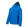 mens_shelter_parka__insul_8-1.webp SYNC Performance Men'S Shelter Parka | Insulated Ski Jacket | | Ski Jackets
