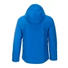 mens_shelter_parka__insul_9-1.webp SYNC Performance Men'S Shelter Parka | Insulated Ski Jacket | | Ski Jackets