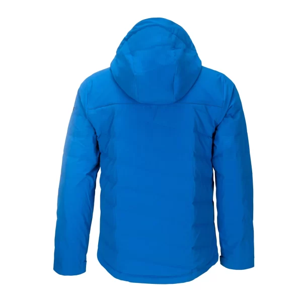 mens_shelter_parka__insul_9-1.webp SYNC Performance Men'S Shelter Parka | Insulated Ski Jacket | | Ski Jackets