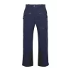 mens_shelter_ski_pant__in_0.webp SYNC Performance Men'S Shelter Ski Pant | Insulated Ski Pant | | Ski Pants