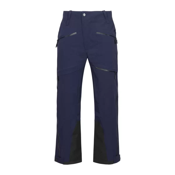 mens_shelter_ski_pant__in_0.webp SYNC Performance Men'S Shelter Ski Pant | Insulated Ski Pant | | Ski Pants