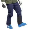 mens_shelter_ski_pant__in_1.webp SYNC Performance Men'S Shelter Ski Pant | Insulated Ski Pant | | Ski Pants