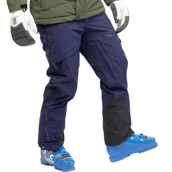 mens_shelter_ski_pant__in_1.webp SYNC Performance Men'S Shelter Ski Pant | Insulated Ski Pant | | Ski Pants