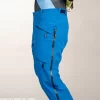 mens_shelter_ski_pant__in_10.webp SYNC Performance Men'S Shelter Ski Pant | Insulated Ski Pant | | Ski Pants