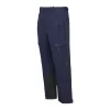 mens_shelter_ski_pant__in_2.webp SYNC Performance Men'S Shelter Ski Pant | Insulated Ski Pant | | Ski Pants