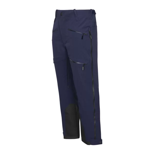 mens_shelter_ski_pant__in_2.webp SYNC Performance Men'S Shelter Ski Pant | Insulated Ski Pant | | Ski Pants