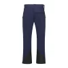mens_shelter_ski_pant__in_3.webp SYNC Performance Men'S Shelter Ski Pant | Insulated Ski Pant | | Ski Pants