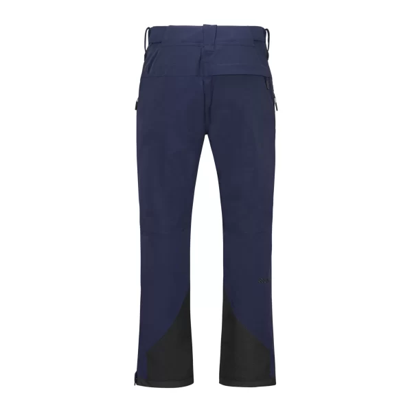 mens_shelter_ski_pant__in_3.webp SYNC Performance Men'S Shelter Ski Pant | Insulated Ski Pant | | Ski Pants