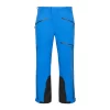 mens_shelter_ski_pant__in_4.webp SYNC Performance Men'S Shelter Ski Pant | Insulated Ski Pant | | Ski Pants