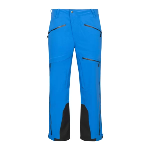 mens_shelter_ski_pant__in_4.webp SYNC Performance Men'S Shelter Ski Pant | Insulated Ski Pant | | Ski Pants