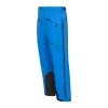 mens_shelter_ski_pant__in_5.webp SYNC Performance Men'S Shelter Ski Pant | Insulated Ski Pant | | Ski Pants