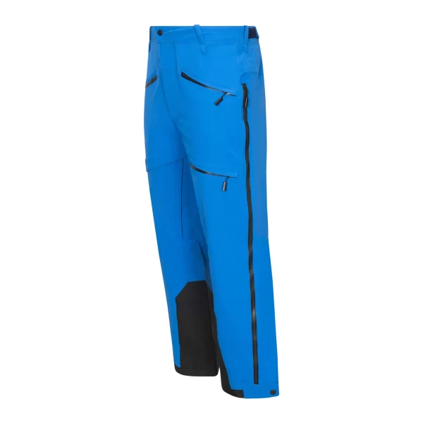 mens_shelter_ski_pant__in_5.webp SYNC Performance Men'S Shelter Ski Pant | Insulated Ski Pant | | Ski Pants