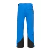 mens_shelter_ski_pant__in_6.webp SYNC Performance Men'S Shelter Ski Pant | Insulated Ski Pant | | Ski Pants