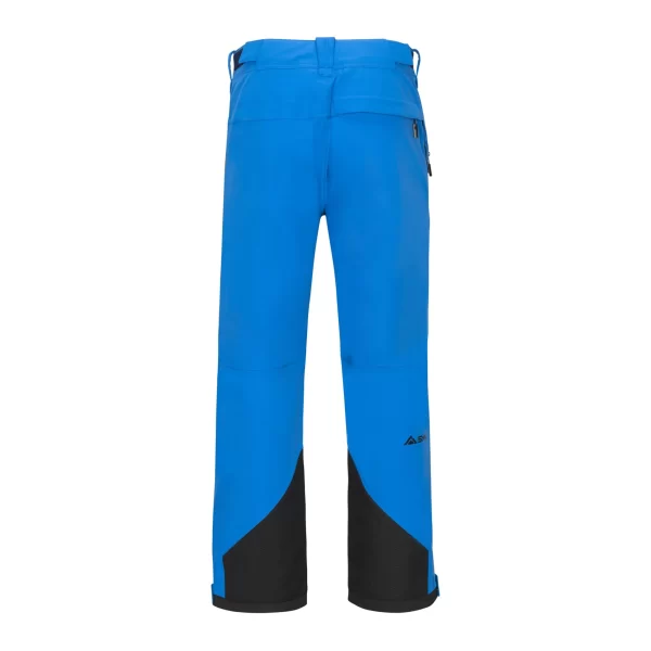 mens_shelter_ski_pant__in_6.webp SYNC Performance Men'S Shelter Ski Pant | Insulated Ski Pant | | Ski Pants