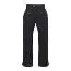 mens_shelter_ski_pant__in_7.webp SYNC Performance Men'S Shelter Ski Pant | Insulated Ski Pant | | Ski Pants