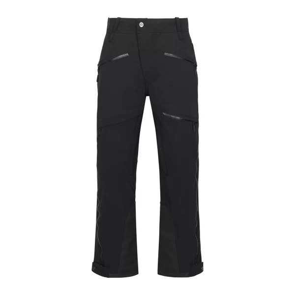 mens_shelter_ski_pant__in_7.webp SYNC Performance Men'S Shelter Ski Pant | Insulated Ski Pant | | Ski Pants
