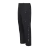 mens_shelter_ski_pant__in_8.webp SYNC Performance Men'S Shelter Ski Pant | Insulated Ski Pant | | Ski Pants