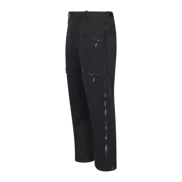 mens_shelter_ski_pant__in_8.webp SYNC Performance Men'S Shelter Ski Pant | Insulated Ski Pant | | Ski Pants